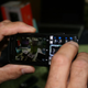 Illustration for article titled Sony Ericsson K850, 5MP Camera and Cellphone in One